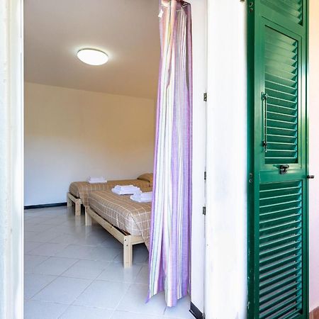 Villa Zafferano Suites チェッレ・リーグレ エクステリア 写真