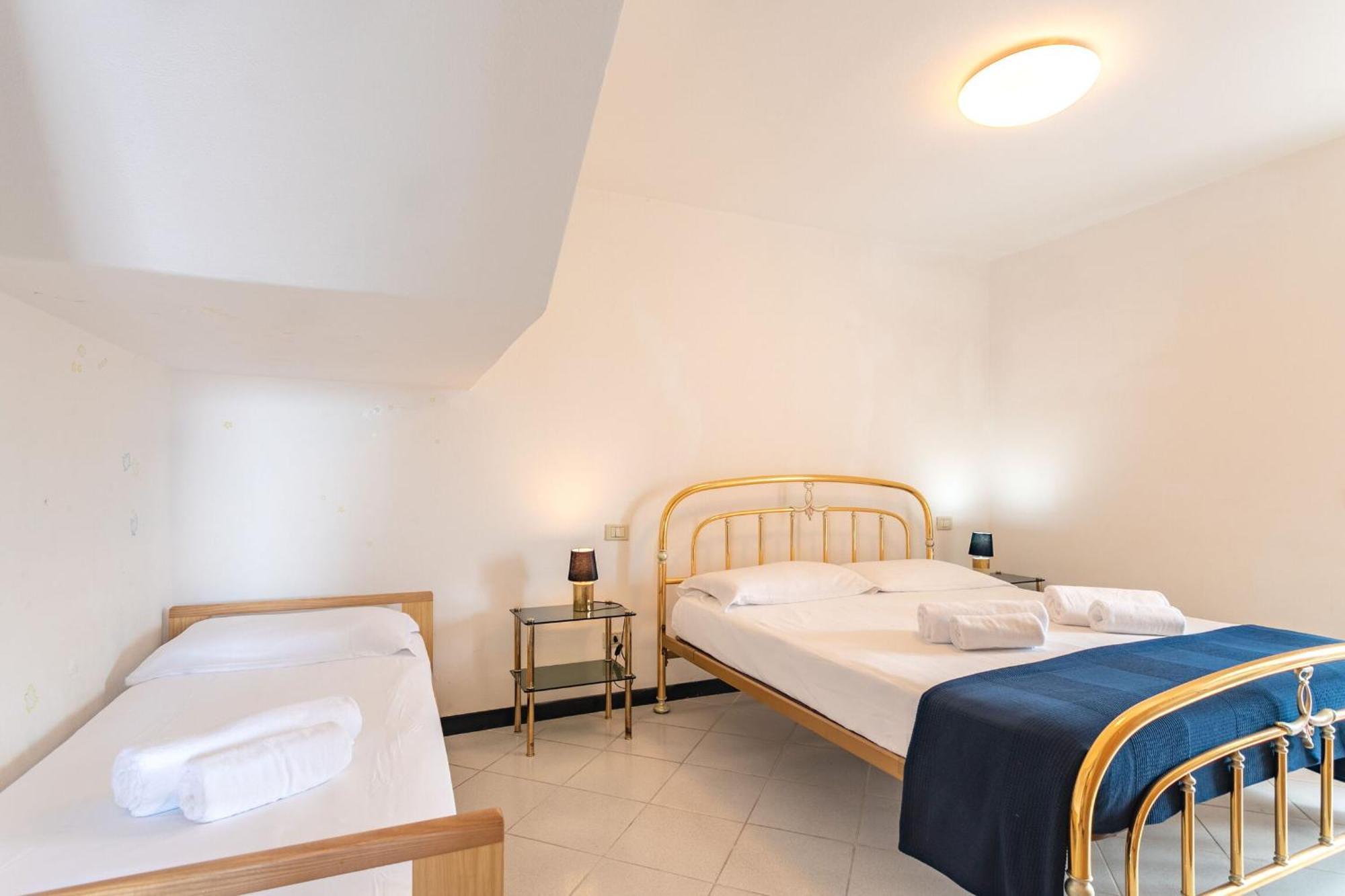 Villa Zafferano Suites チェッレ・リーグレ エクステリア 写真