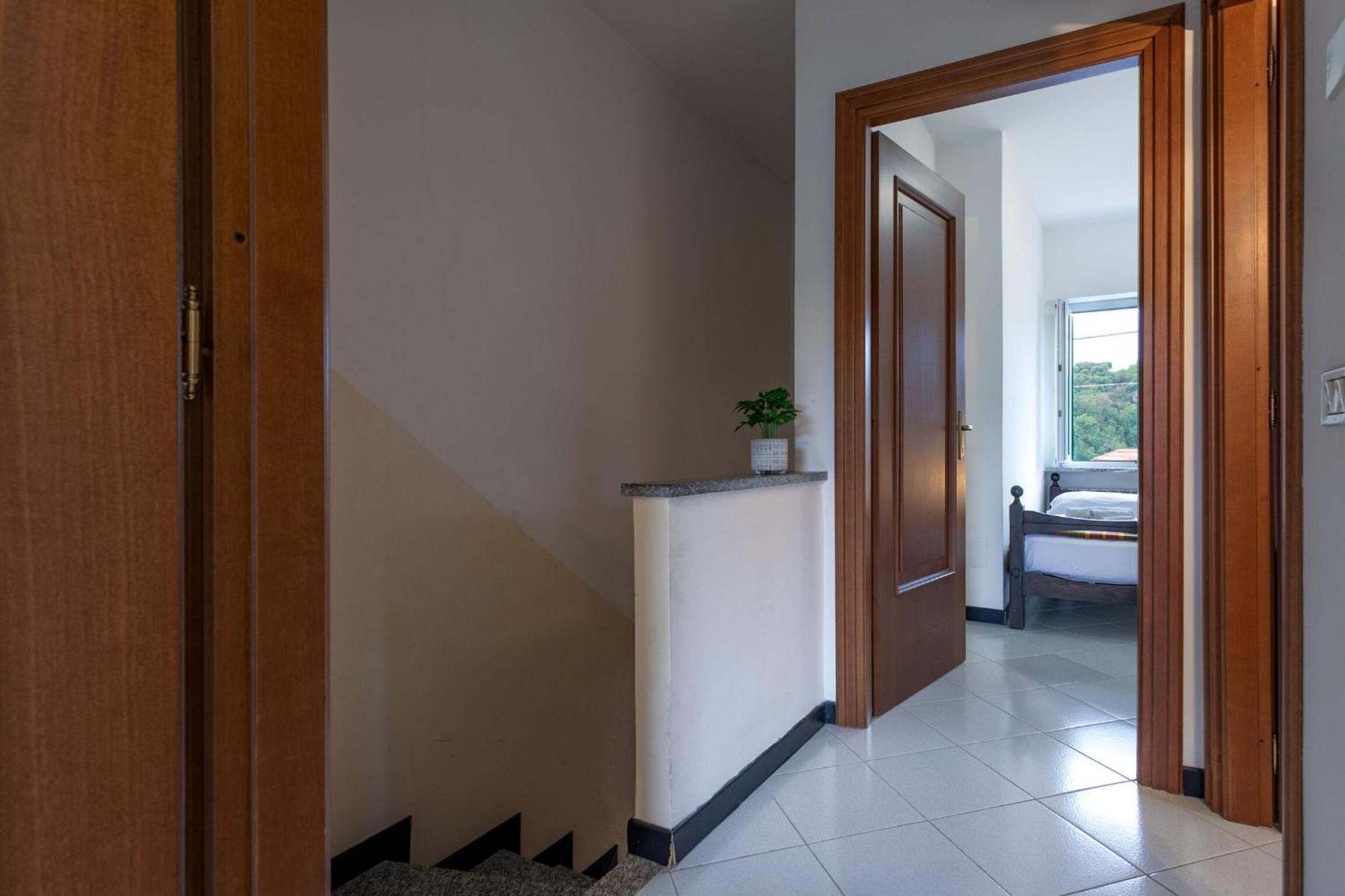 Villa Zafferano Suites チェッレ・リーグレ エクステリア 写真