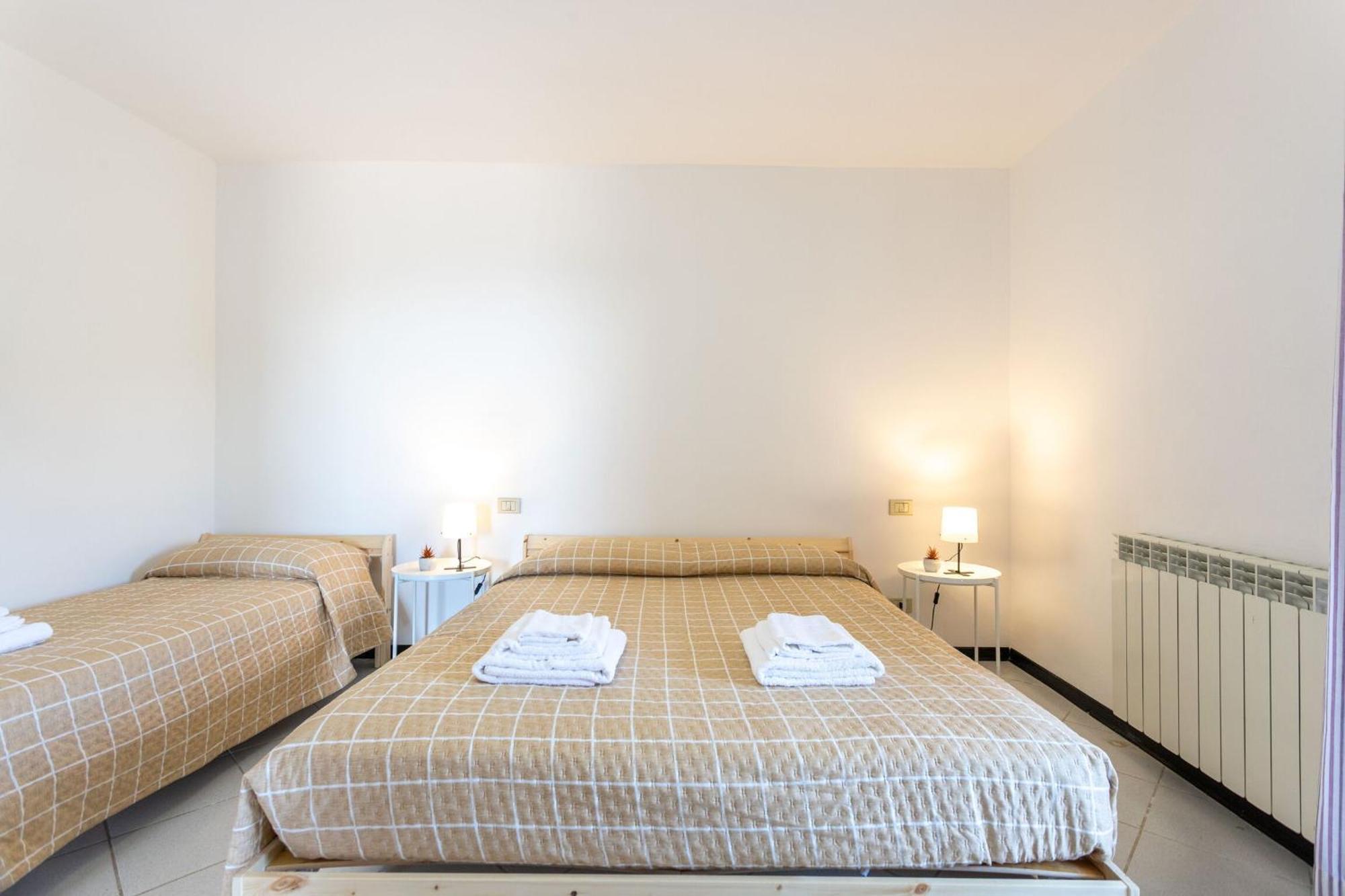 Villa Zafferano Suites チェッレ・リーグレ エクステリア 写真