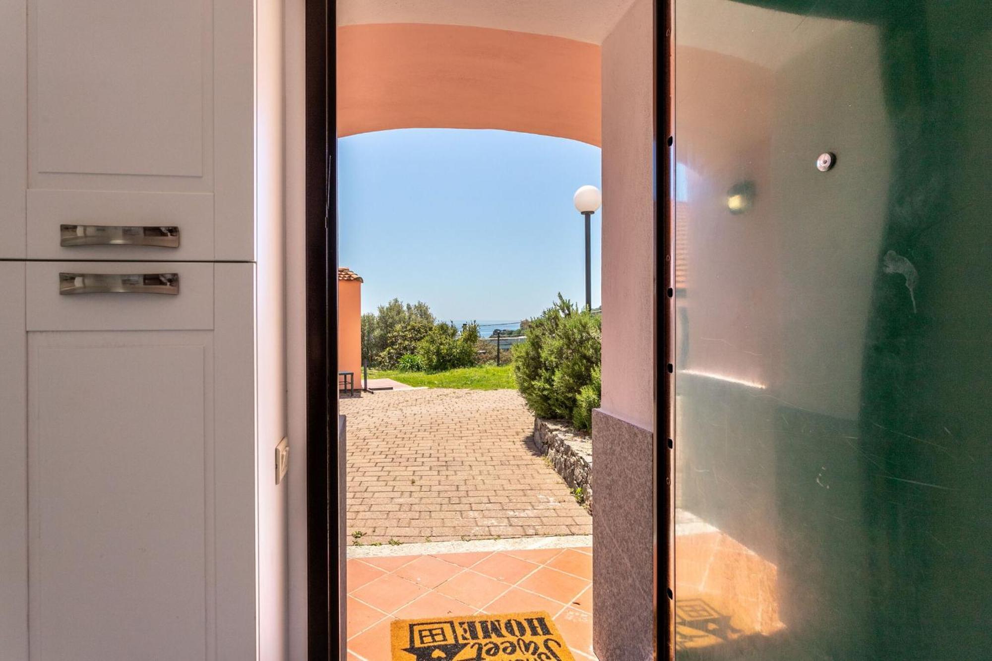Villa Zafferano Suites チェッレ・リーグレ エクステリア 写真